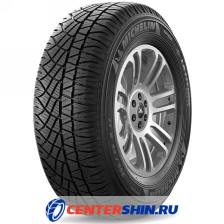 Шины Michelin Latitude Cross 285/45 R21 113W MO1